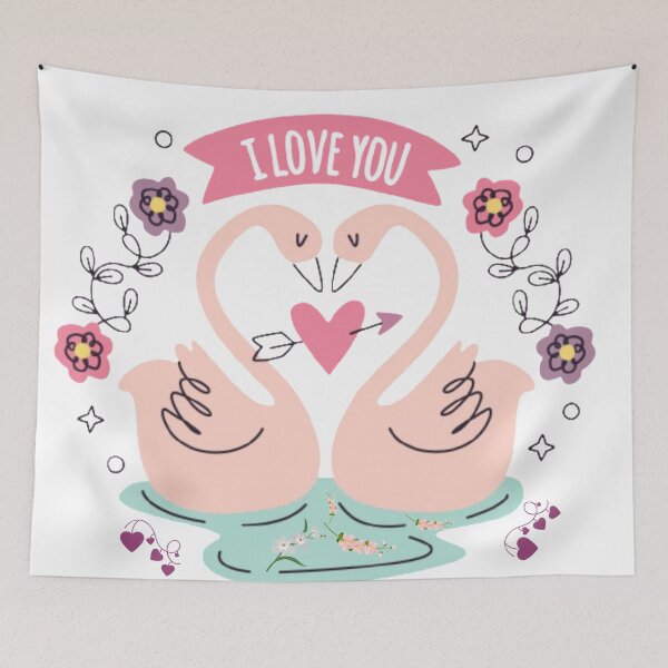 Item preview, COUPLE UNION. SEES IT designed and sold by Mayne21.