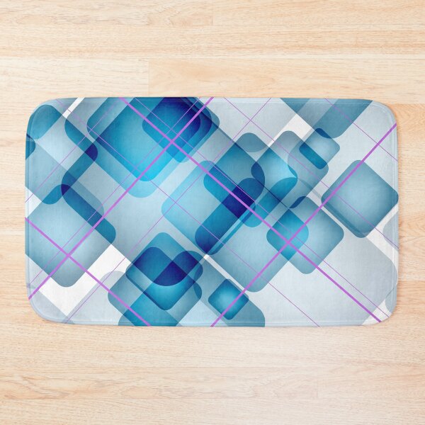 Item preview, Wizard - Blue Print designed and sold by Izzabel Shopping Center.