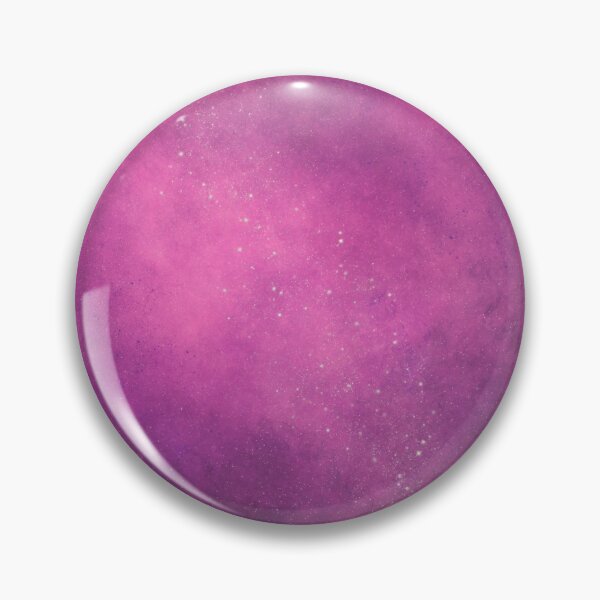 Item preview, Nebula   designed and sold by tasha0louise.