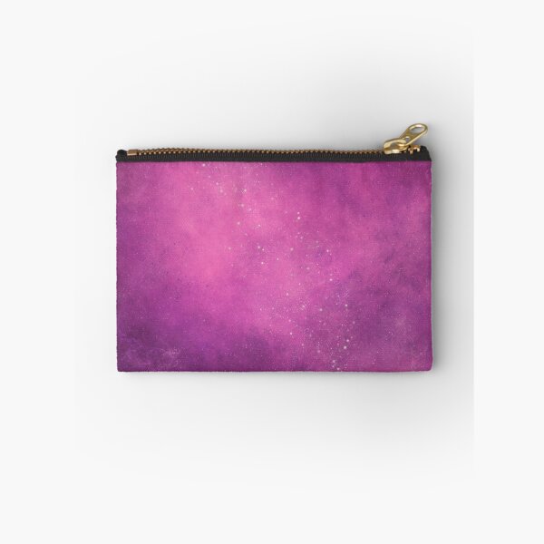 Item preview, Nebula   designed and sold by tasha0louise.
