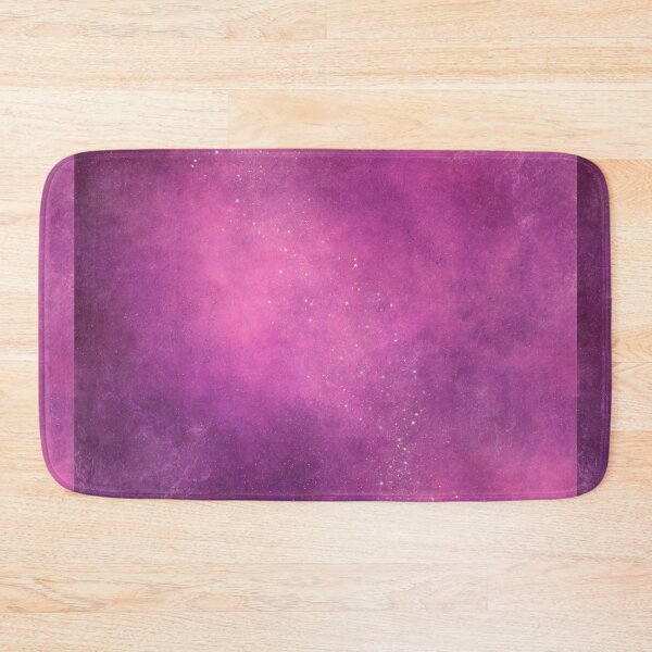 Item preview, Nebula   designed and sold by tasha0louise.