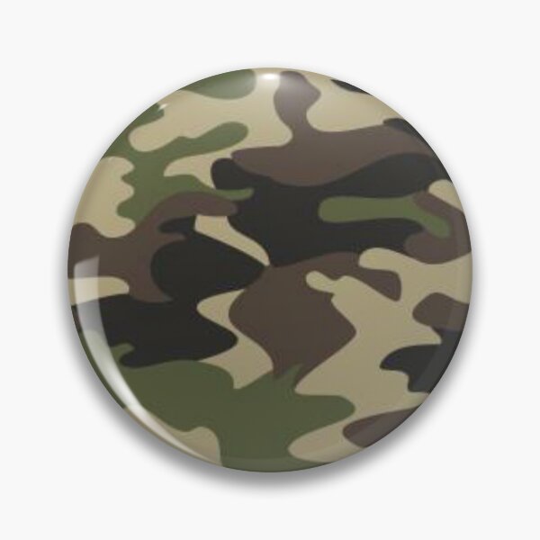 Item preview, Military designed and sold by Topventas.