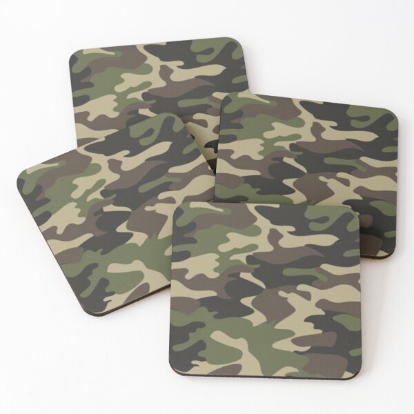 Item preview, Military designed and sold by Topventas.