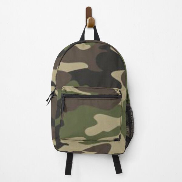 Aperçu de l'œuvre Militaire créée et vendue par Topventas.