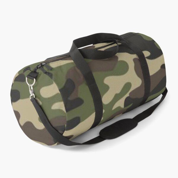 Item preview, Military designed and sold by Topventas.