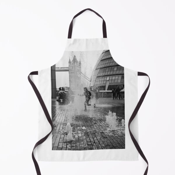 Item preview, London Black and White designed and sold by GingeSwagTia.