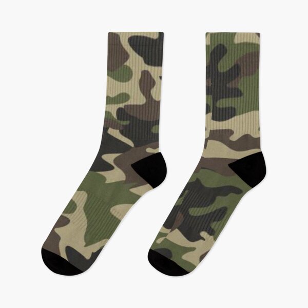 Item preview, Military designed and sold by Topventas.