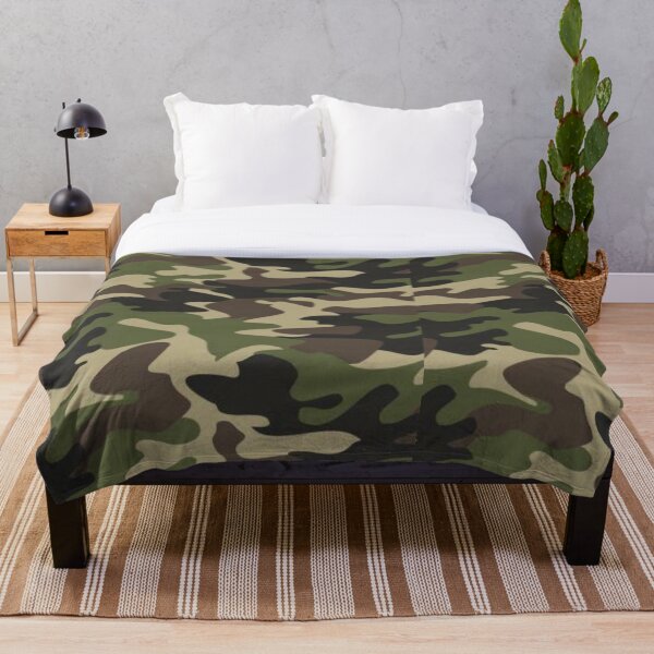 Item preview, Military designed and sold by Topventas.