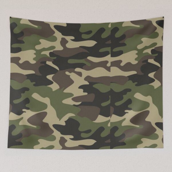 Item preview, Military designed and sold by Topventas.