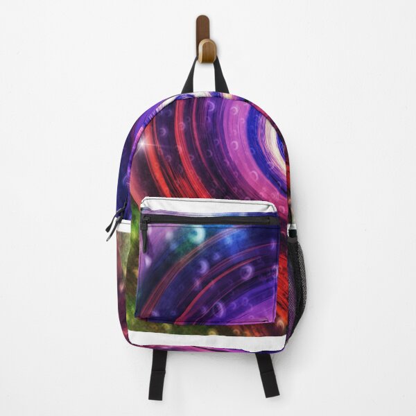 Item preview, Cosmic Girl, Ecstatic Woman designed and sold by FeminineArt.