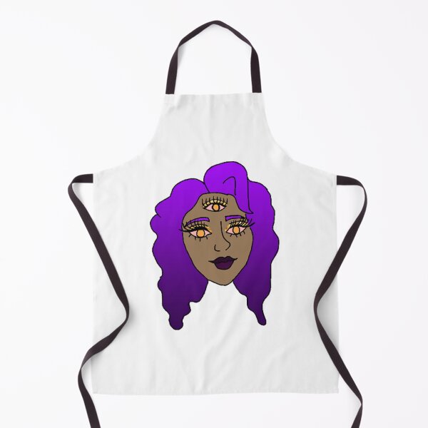 Item preview, Goddess designed and sold by AveryHenegar.