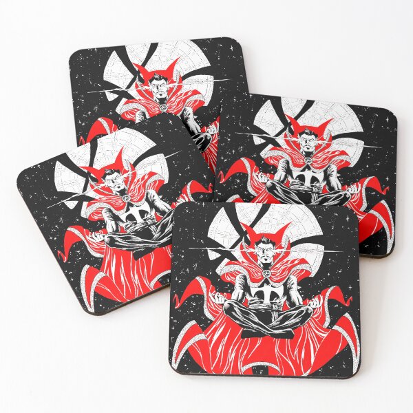 Item preview, people are strange designed and sold by JonathanGrimm.
