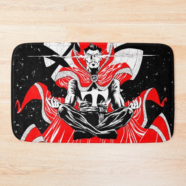 Item preview, people are strange designed and sold by JonathanGrimm.
