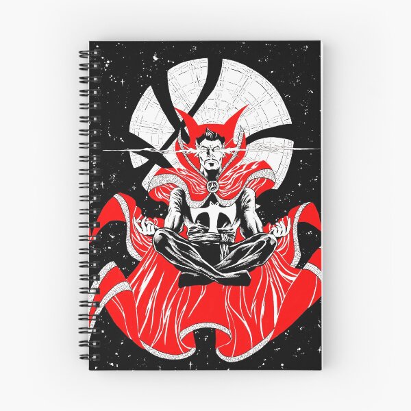 Item preview, people are strange designed and sold by JonathanGrimm.