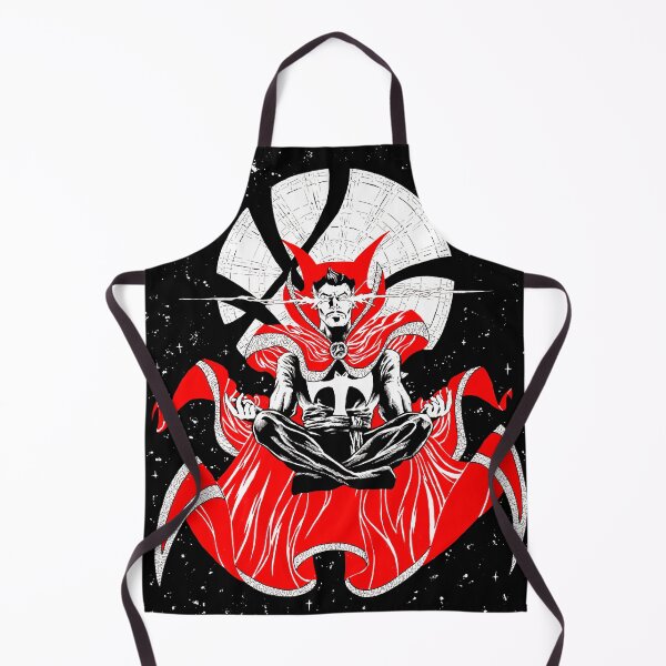 Item preview, people are strange designed and sold by JonathanGrimm.