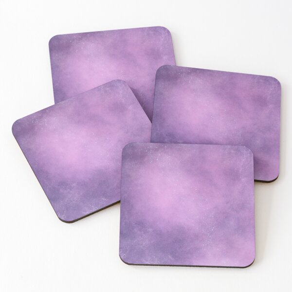 Item preview, Nebula   designed and sold by tasha0louise.