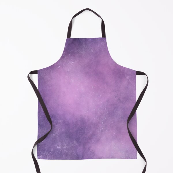 Item preview, Nebula designed and sold by tasha0louise.