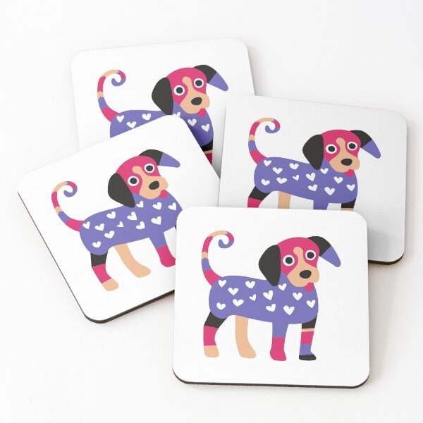 Item preview, Dog - Dog designed and sold by Zuly5.