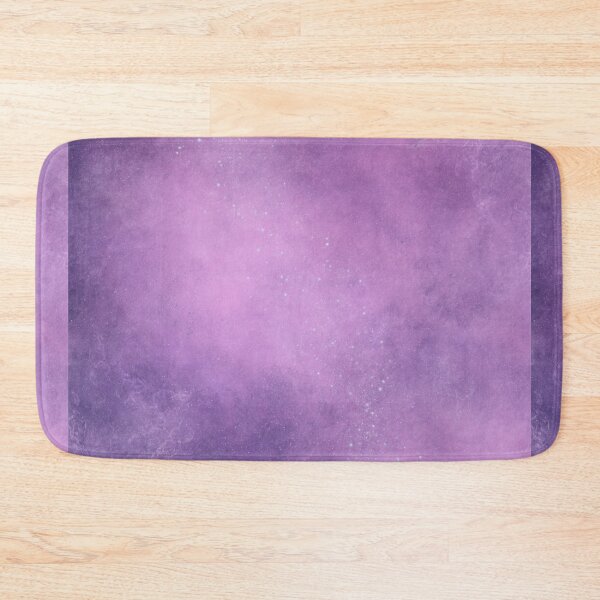 Item preview, Nebula   designed and sold by tasha0louise.