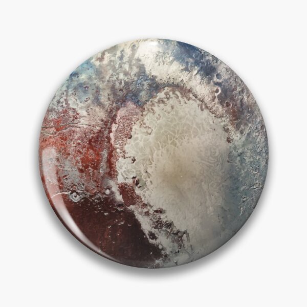 Artikelvorschau, Pluto Planet? entworfen und verkauft von aykapor.