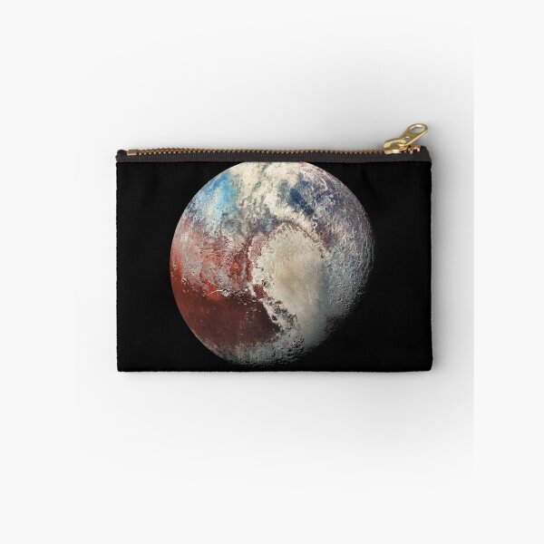 Artikelvorschau, Pluto Planet? entworfen und verkauft von aykapor.