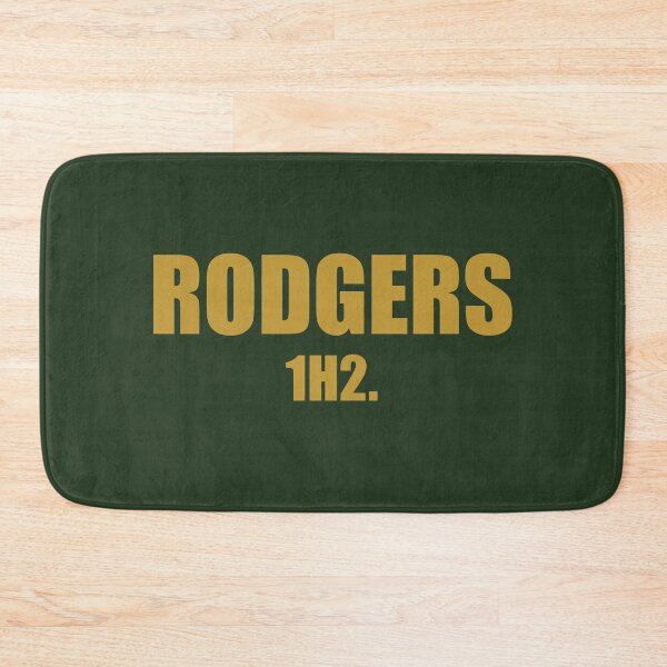Item preview, Rodgers THO  designed and sold by eness-BK.