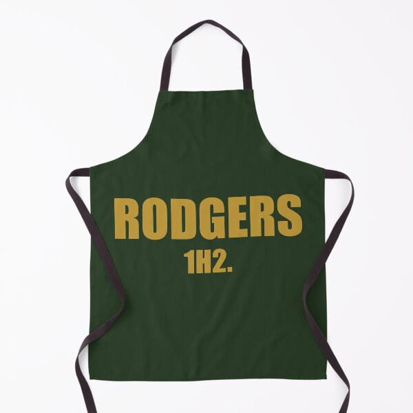 Item preview, Rodgers THO designed and sold by eness-BK.