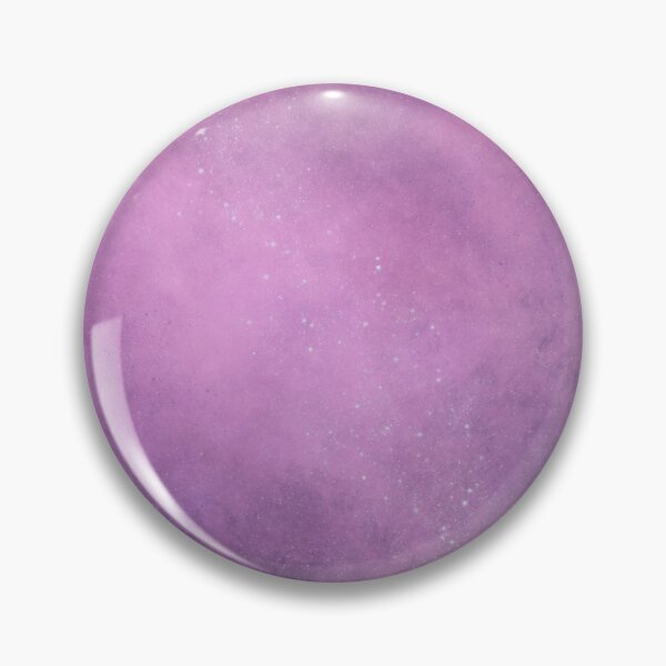 Item preview, Nebula   designed and sold by tasha0louise.