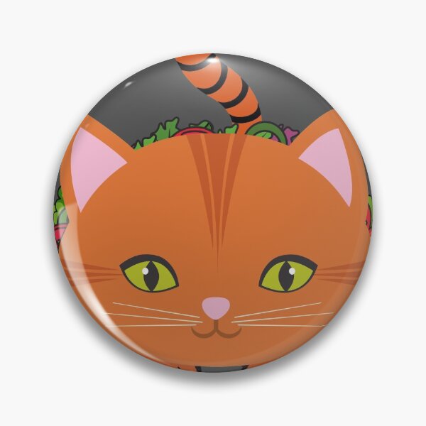 Item preview, Taco Cat - funny cat taco designed and sold by AkilaShop.