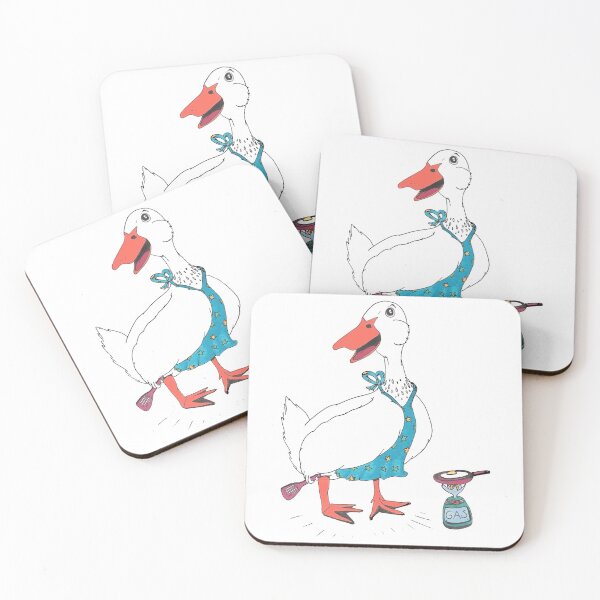 Item preview, Gerald Goose and The Sunny Side Up designed and sold by MyMagicBooks.