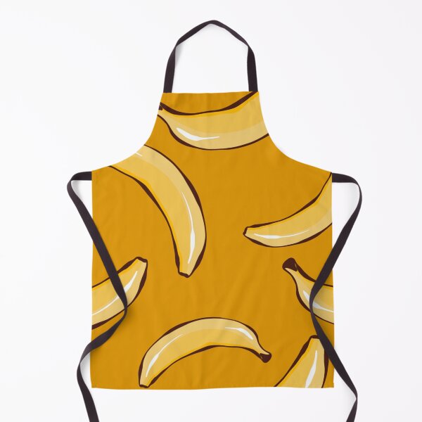 Item preview, Banana designed and sold by PlanetaAldo.
