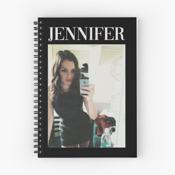 Artikelvorschau, JENNIFER damiano! entworfen und verkauft von aixaazulp.