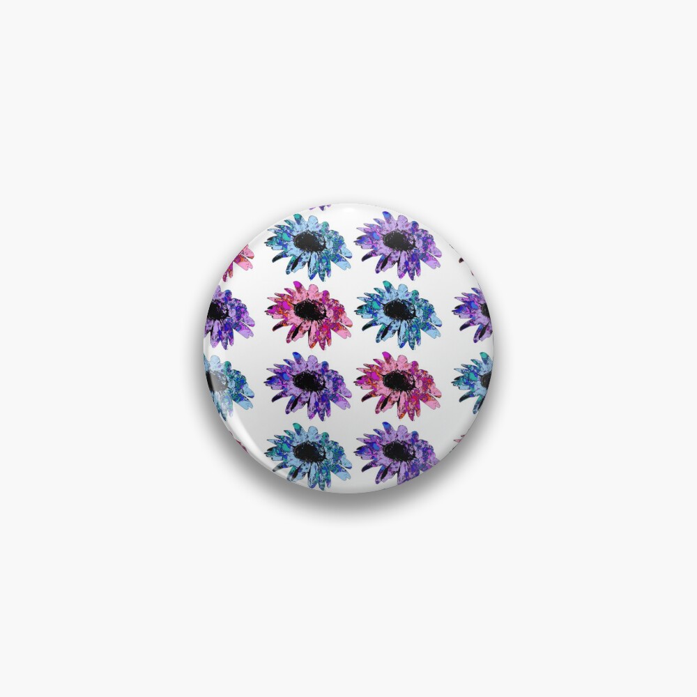 Item preview, Pin designed and sold by Reverie214.