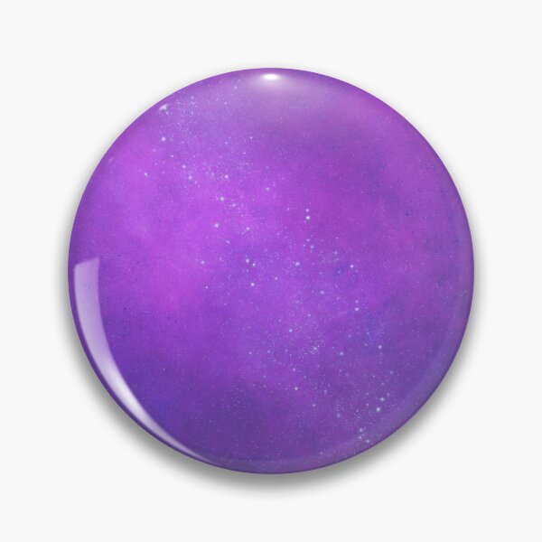 Item preview, Nebula   designed and sold by tasha0louise.