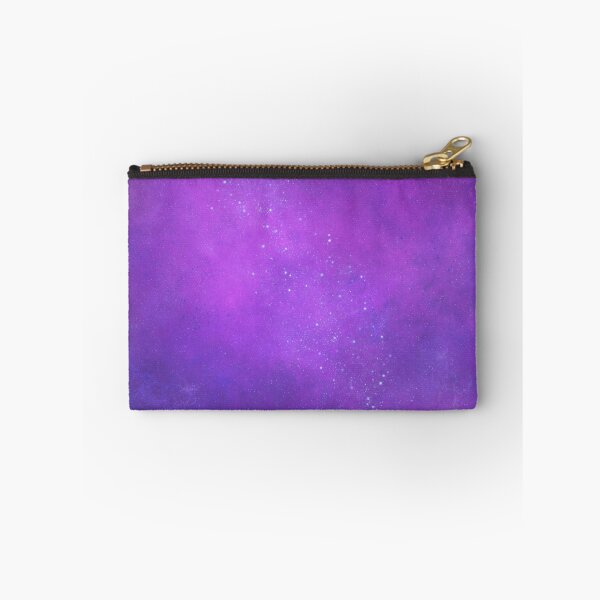 Item preview, Nebula   designed and sold by tasha0louise.