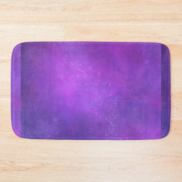 Item preview, Nebula   designed and sold by tasha0louise.