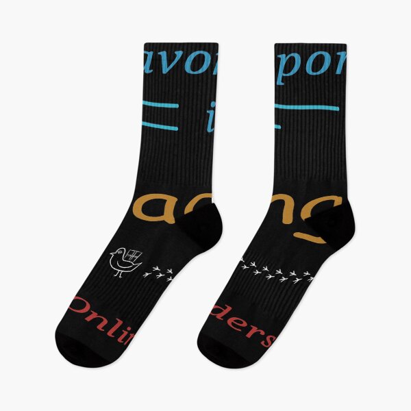 Item preview, My favorite sport is tracking my online orders 3 designed and sold by Vallirant.