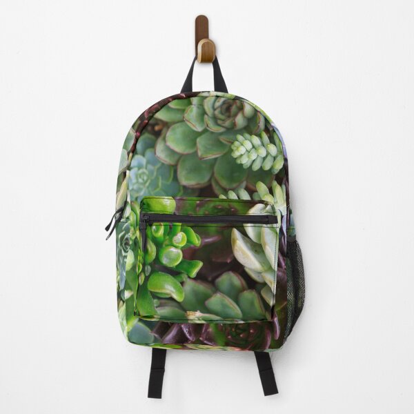 Item preview, Succulents Garden designed and sold by CS Cairo.
