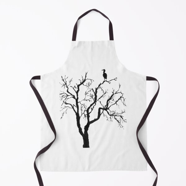Item preview, Everglades designed and sold by LauraRab.
