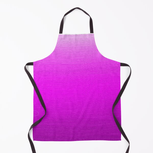 Item preview, Tono morado / poderoso / ambicioso / independiente designed and sold by CherideeH.