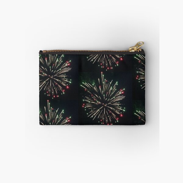 Item preview, red and green roadwork designed and sold by vordeman.