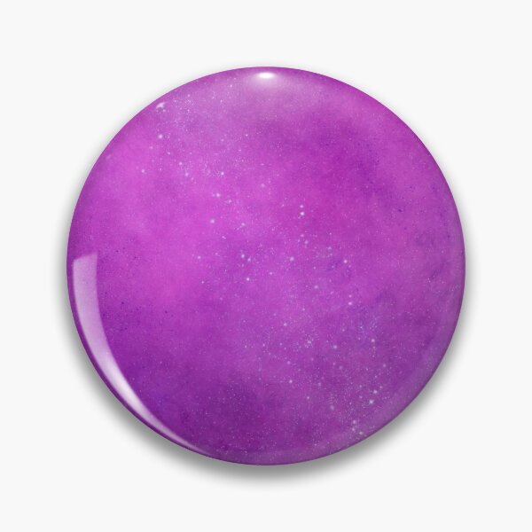 Item preview, Nebula   designed and sold by tasha0louise.