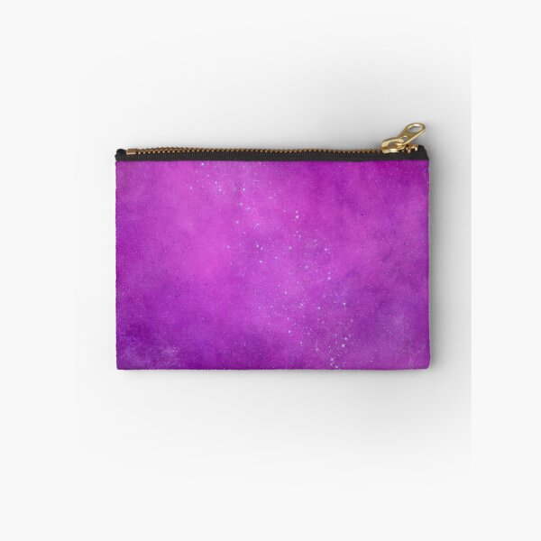 Item preview, Nebula   designed and sold by tasha0louise.