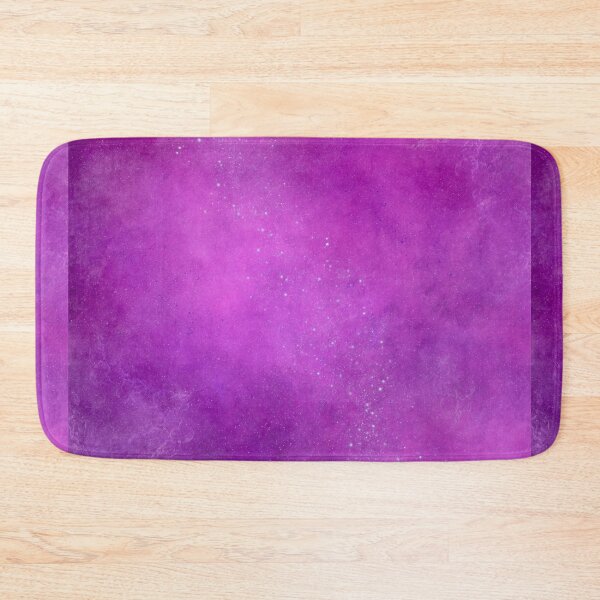 Item preview, Nebula   designed and sold by tasha0louise.