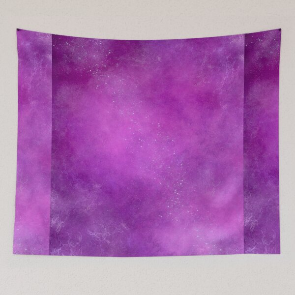 Item preview, Nebula   designed and sold by tasha0louise.