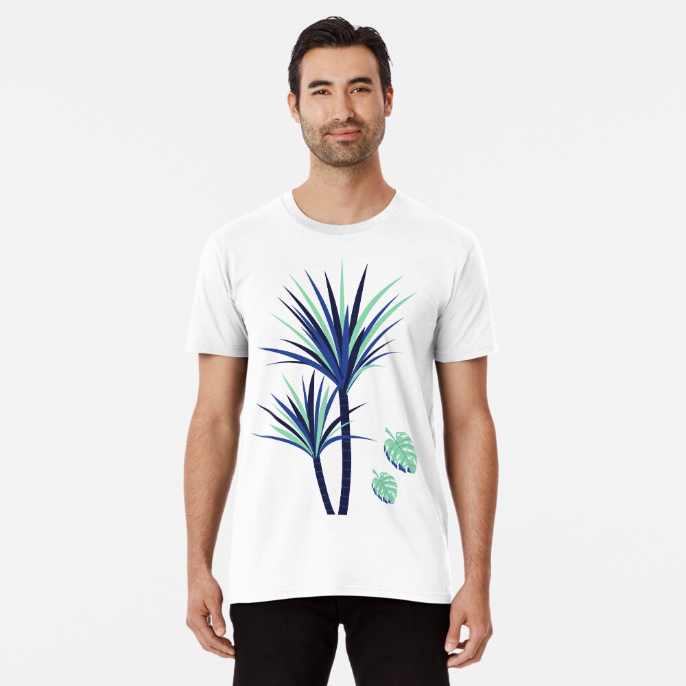 Item preview, Premium T-Shirt designed and sold by style41.