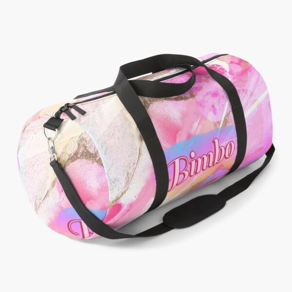Item preview, BIMBO designed and sold by BoneArtPetite.