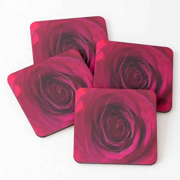 Item preview, Red Rose designed and sold by ralphsamo.