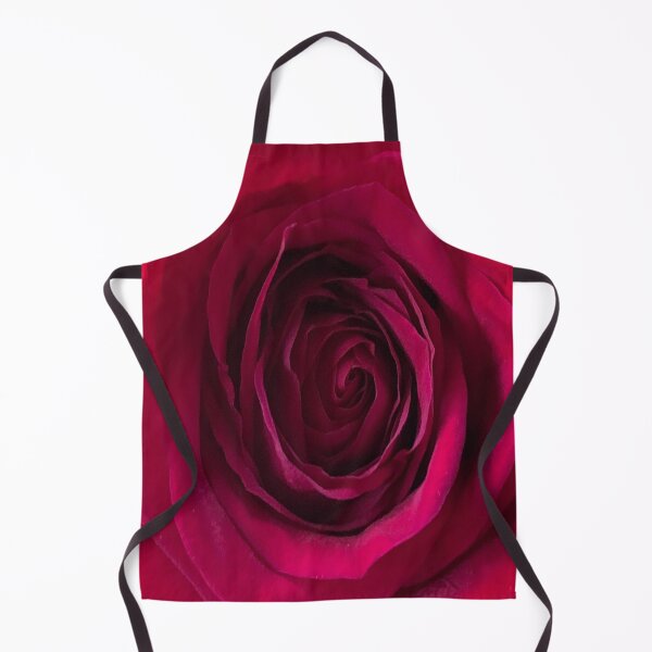 Item preview, Red Rose designed and sold by ralphsamo.