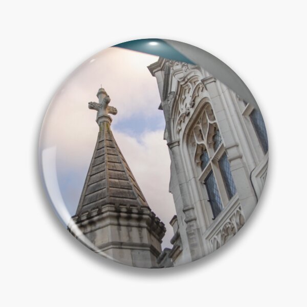 Item preview, Tower Bridge London designed and sold by GingeSwagTia.